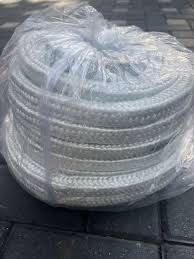 Snur izolant ecologic din fibra de sticla