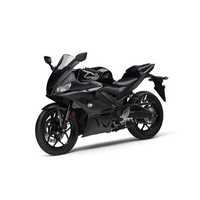 Электромотоцикл Yamaha R3 оптом/дона