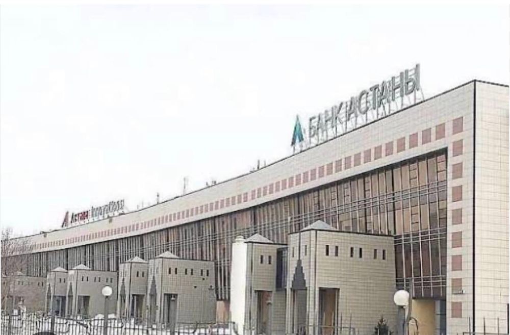 Сдается помещение в аренду