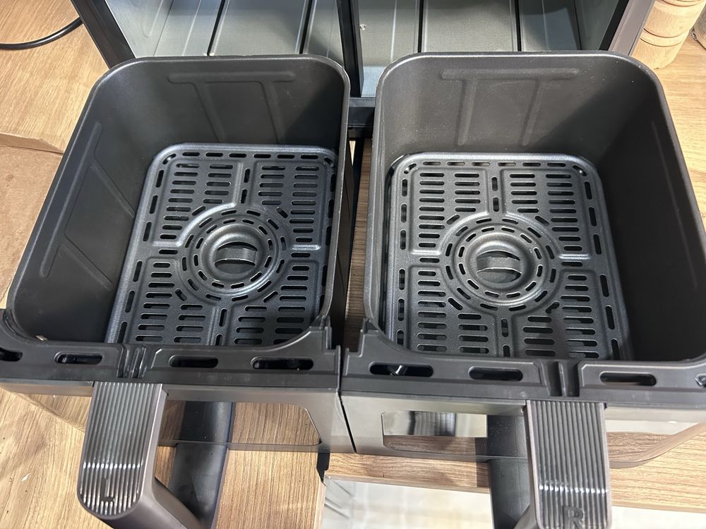 Cosori Dual Basket CAF - RF901 8.5L