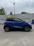 Aixam crossline gt 2021 4 locuri 15 cai