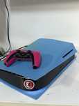 URGENT PLAY STATION 5 disc cu eafc25