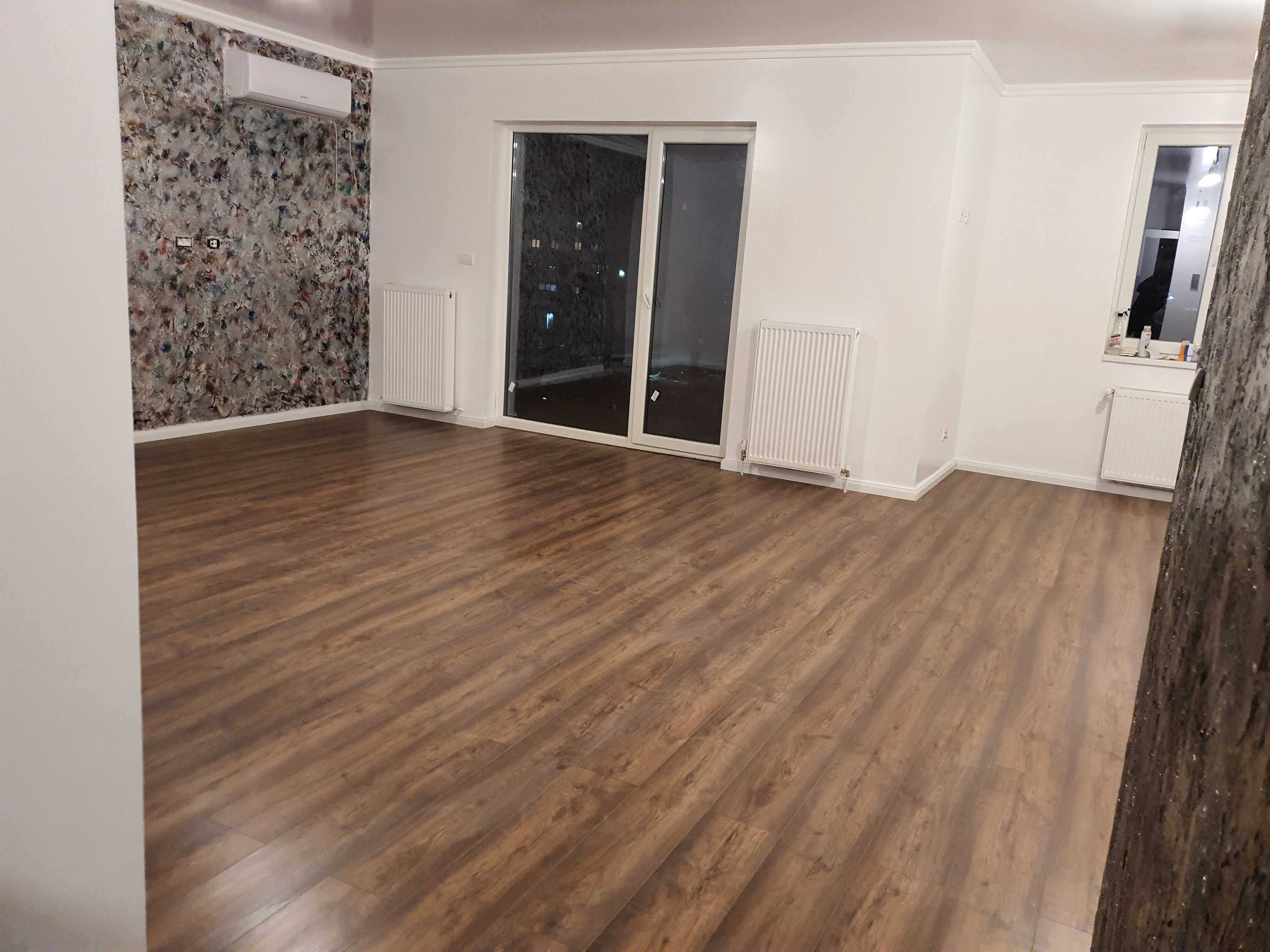Apartamente de vânzare bloc nou zona 300