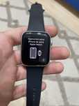 Vand apple watch se 44 mm impecabil!