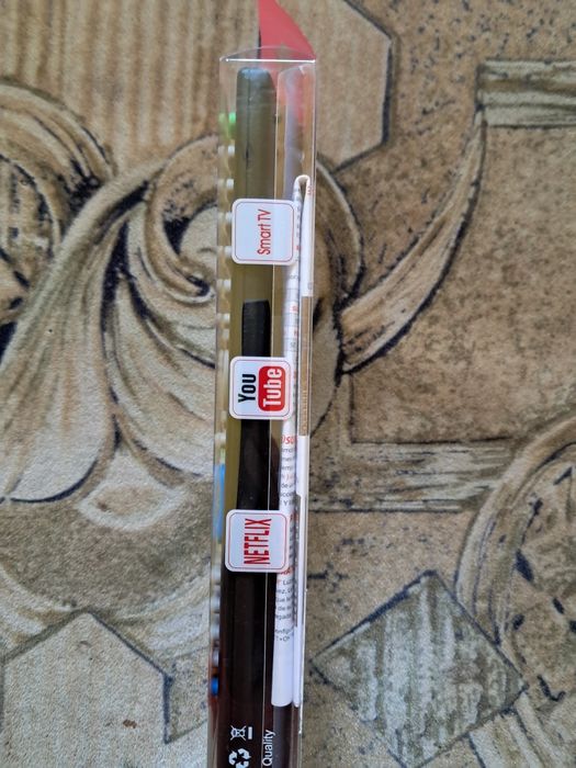 Telecomanda universală TV / LCD