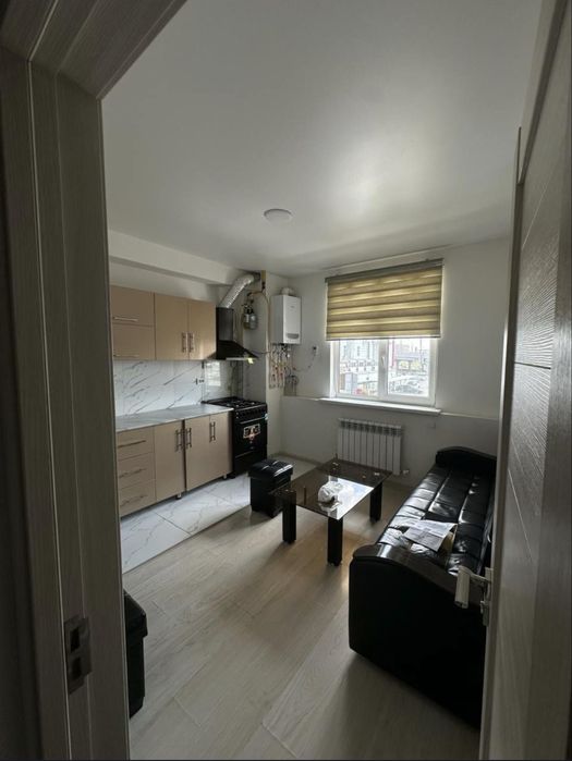 Яшнабадский район Паркент плаза