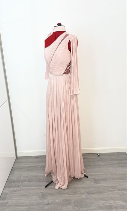 Vand rochie de seara/ banchet