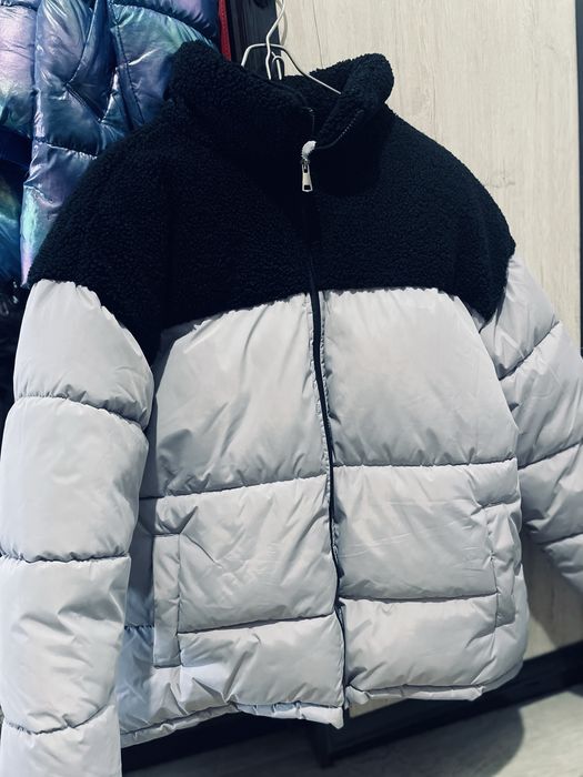 Продам куртка женская