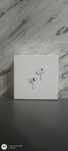 AirPods Pro 2 (USB-C) • Active Noise Cancellation • Apple Warranty