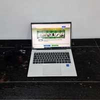 Laptop HP EliteBook 840 G9 i7-1265U Zeus Amanet 56976
