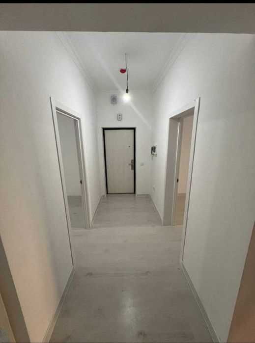 Продаётся квартира в центре ЦУМ Яккасарайский Космонавты 3/8/12 75m²