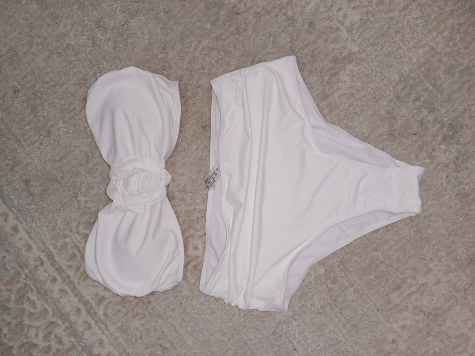 Продам новый купальник