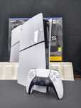 Playstation 5 Slim Digital