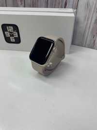Apple watch se2 44mm #Ak2999
