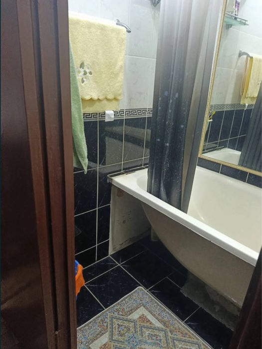 Аренда Эко Бозор Гинекология 350$