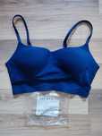 Victoria secrets бюстие