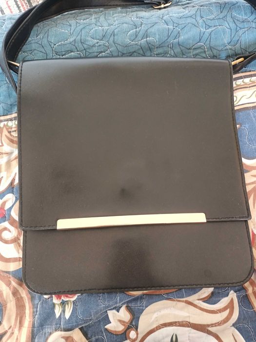 Бизнес организайзер