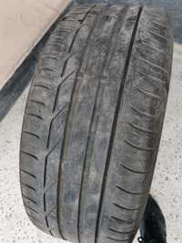 Гума Bridgestone turanza 225 50 18