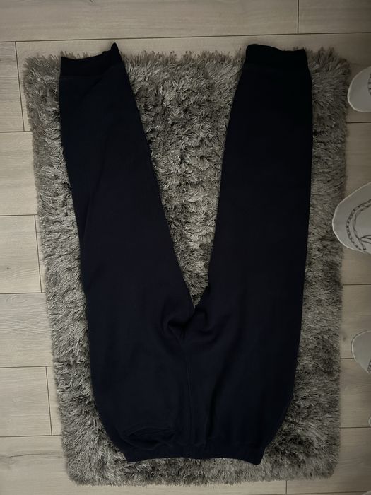 trening polo ralph lauren