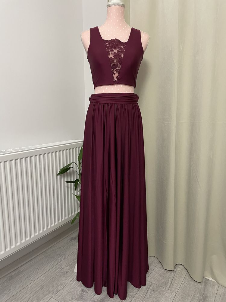 Rochie eveniment xs/s