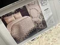 Cuvertură pat Selin Luxury