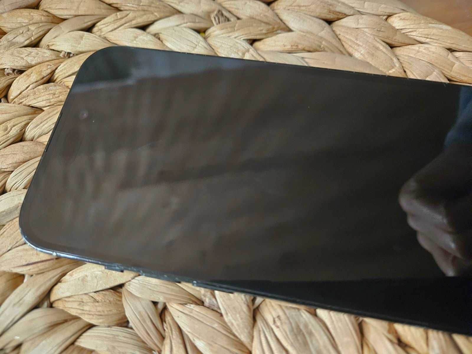 iPhone 14 PRO без забележки