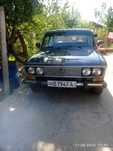 Baz (Lada) 21063 mokriy