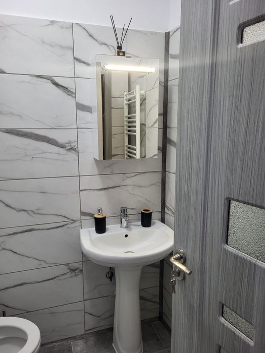 Studio/garsonieră ultracentral