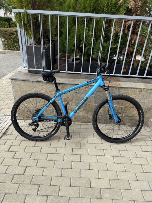 Велосипед drag c2
