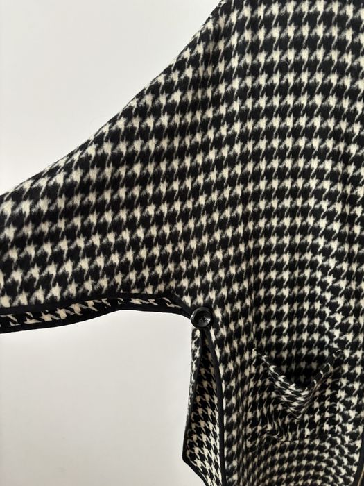 Пелерина MaxMara