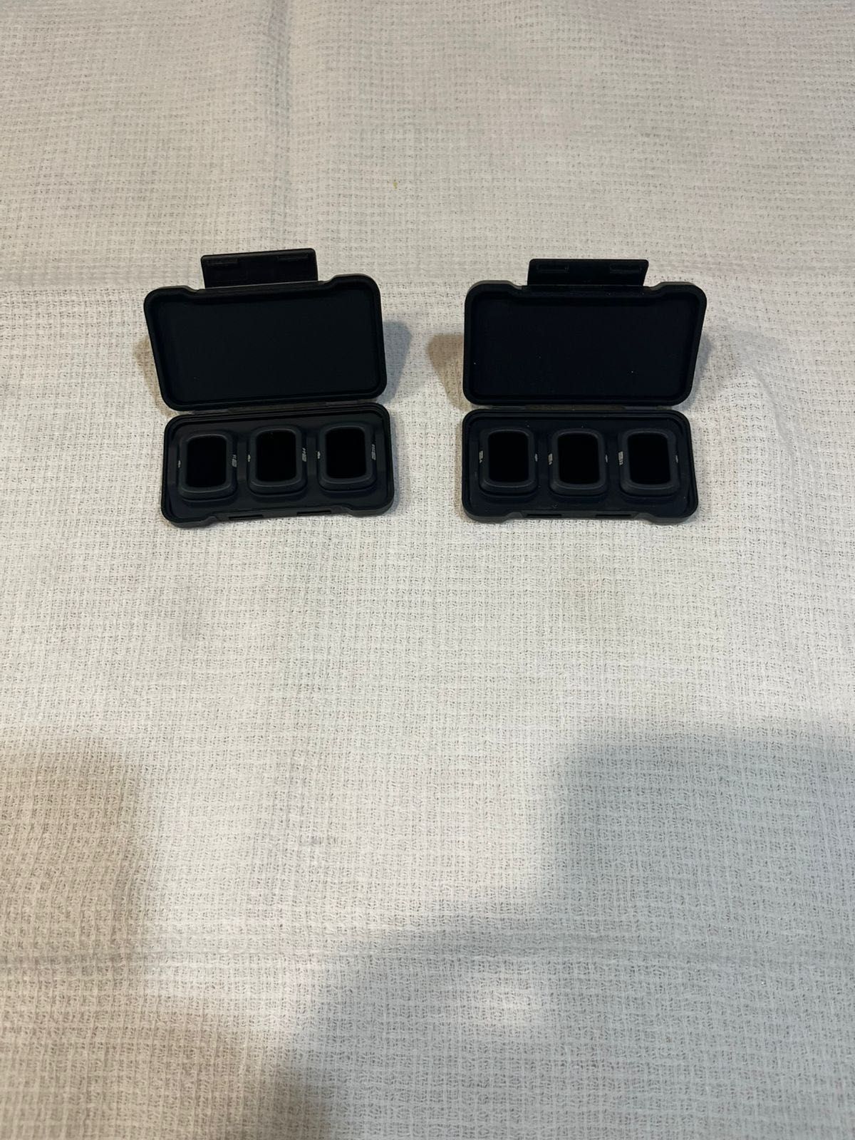 DJI mavic air 2 fly more combo