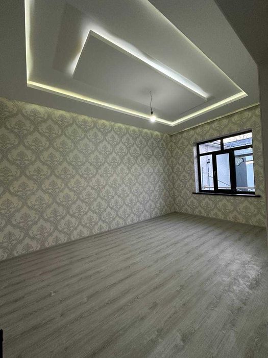 Новый уютный коттедж для вас по шикарной цене не упустите