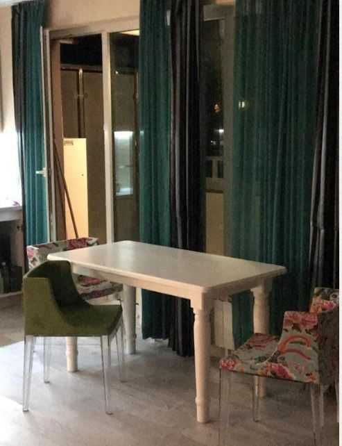 Дава се под наем Двустаен апартамент в София, Бояна - 76 кв.м за 397.8 € - Снимка #2