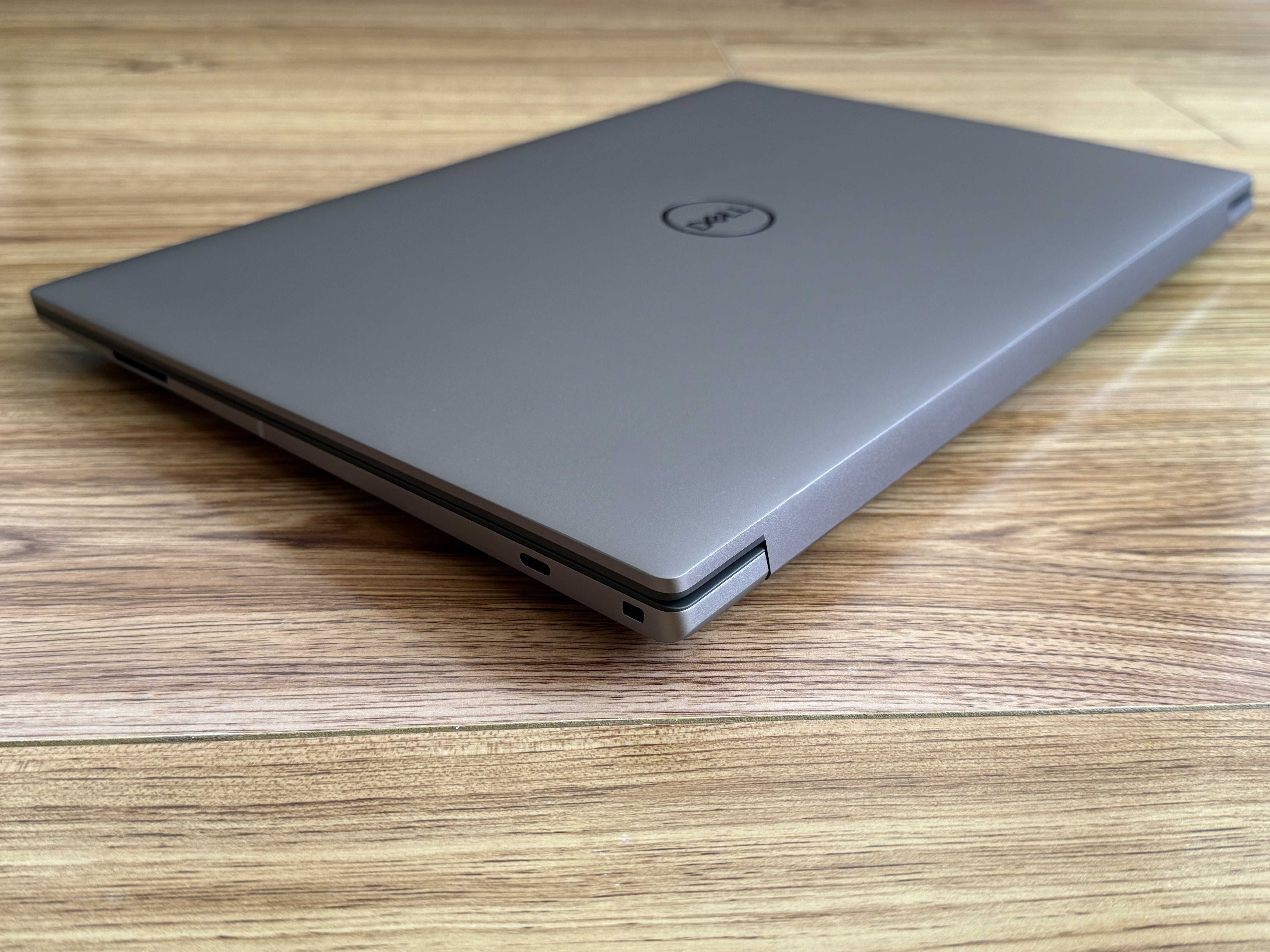 16`Dell Precision 5680`i7-13700H/RTX A1000/32GB DDR5/1TB SSD/Гар 21м