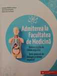 Meditatii chimie-fizica