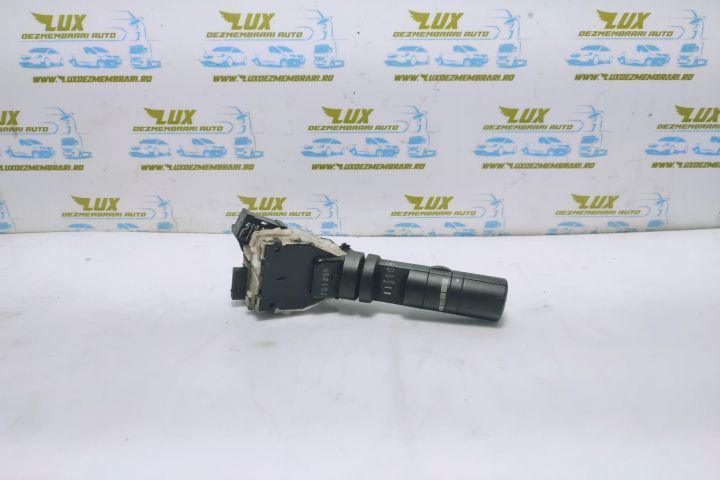 Maneta stergator parbriz 7212sn Nissan Pathfinder R51 seria