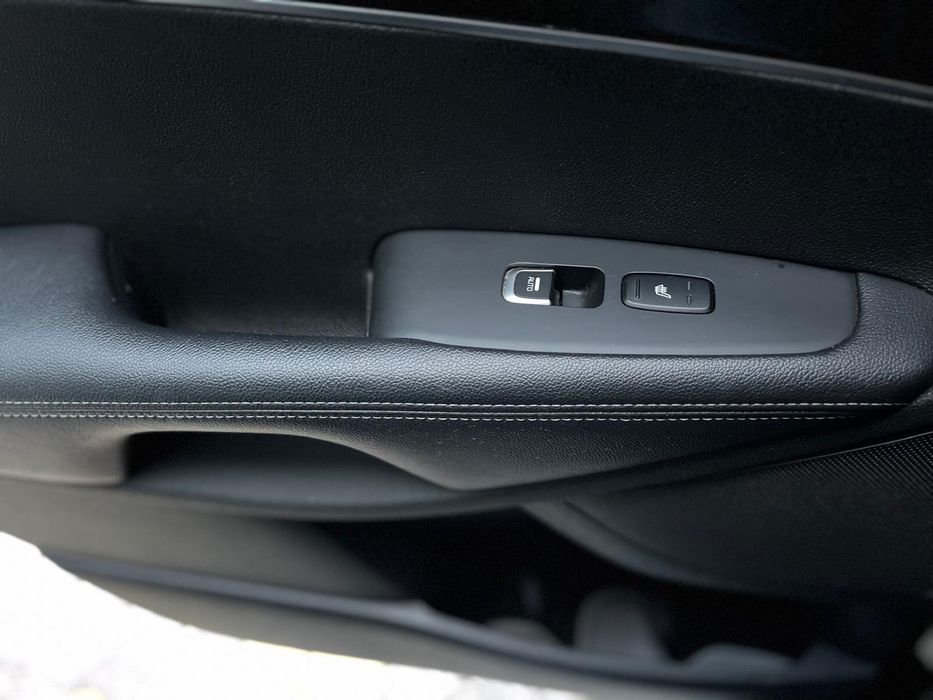 Kia Sorento 2.2 AWD 7 locuri