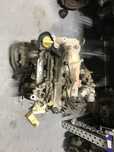 Motor Renault 1.2 16V Turbo D4F-H784