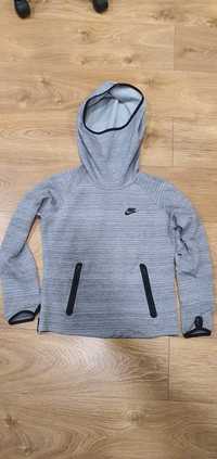 Bluza Nike mărimea M copii