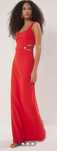 Rochie de ocazie