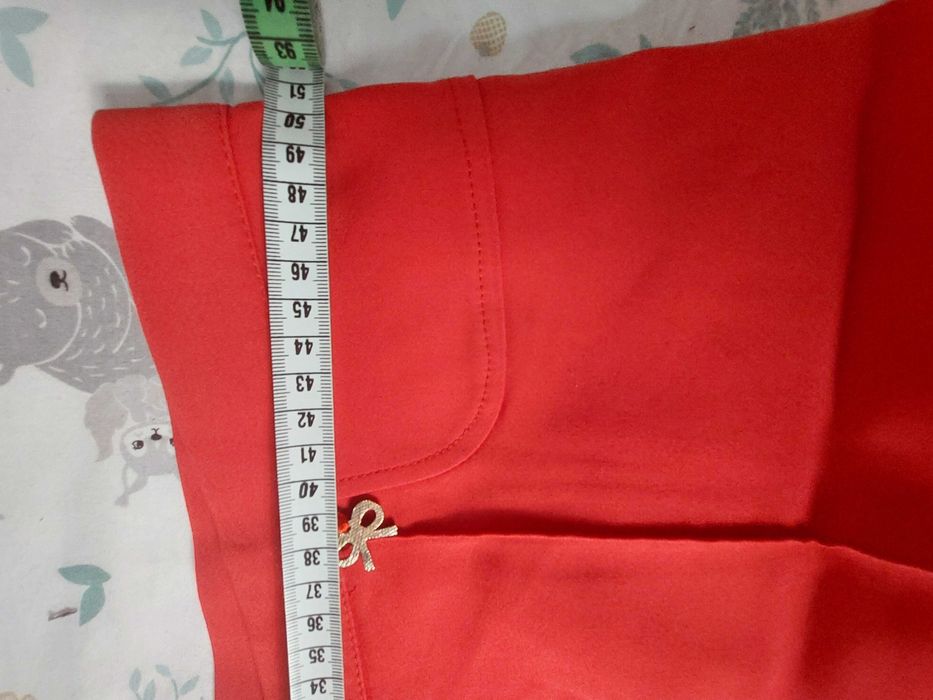 Pantaloni eleganti