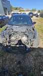 Dezmembrez bmw m5 f10 M6 f12 f13