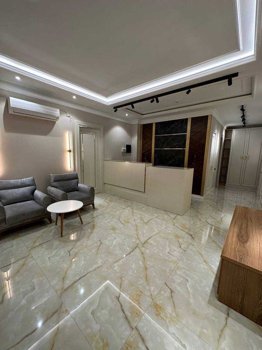 Срочно Сдается в Аренду/ Помещение R333