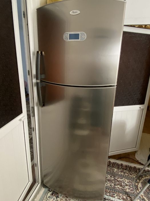 Холодильник продам