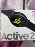 Ceas smart watch active 2 Samsung