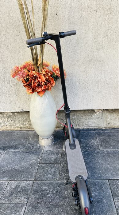 Trotineta xiaomi pro 2