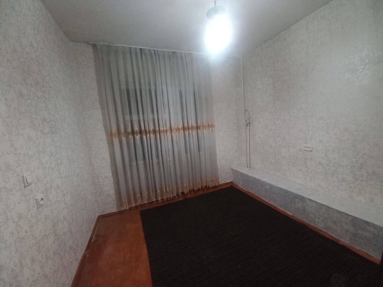 Продается  3/3/9 Сергели Дустлик-2        78 квм