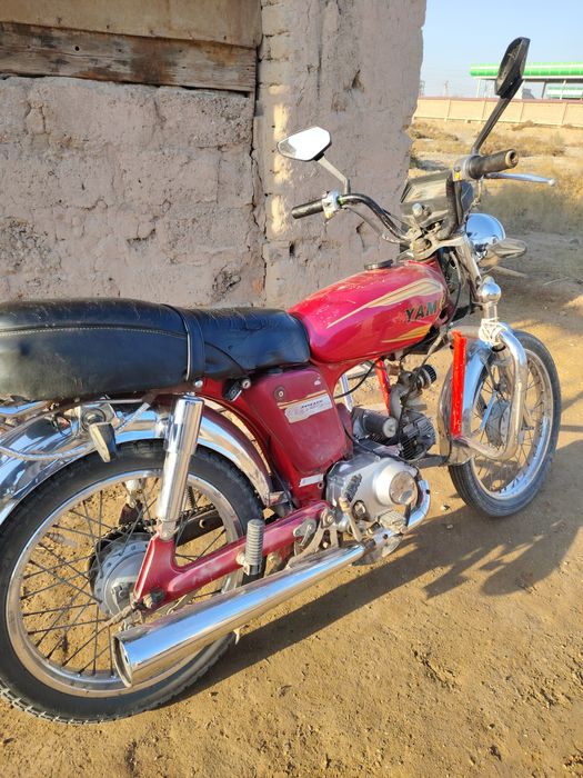 Honor X9b 5g гарантия