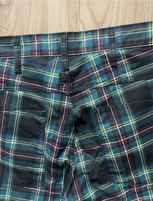 G-star Raw 5622 3D Tapered Coj/мъжки панталон W31