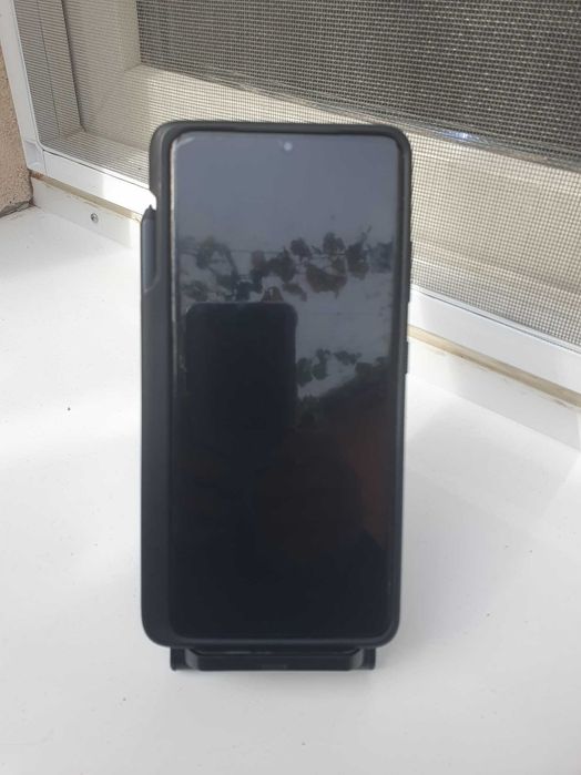 Vând Samsung s21 ultra 5G